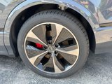 New 2025 Audi SQ6 e-tron Prestige image 4