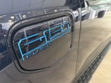 New 2025 Ford F150 Lightning XLT image 3