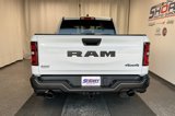 New 2026 RAM 1500 Tradesman image 5