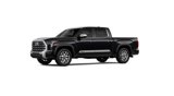 New 2025 Toyota Tundra 1794 Edition image 2