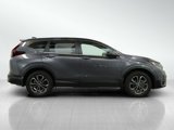 Used 2022 Honda CR-V EX-L image 6