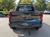New 2025 RAM 1500 RHO image 5