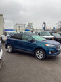 Used 2020 Ford Edge SEL image 5