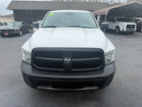 Used 2019 RAM 1500 Tradesman image 5