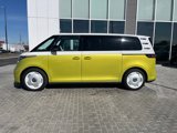 New 2025 Volkswagen ID. Buzz 1st Edition image 2