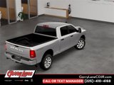 New 2026 RAM 2500 Big Horn image 5