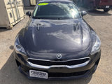 Used 2019 Kia Stinger image 2