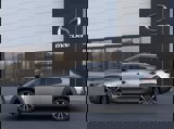New 2025 MAZDA CX-50 AWD 2.5 Turbo w/ Premium Pkg image 3
