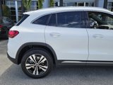 New 2026 Mercedes-Benz GLA 250 image 4