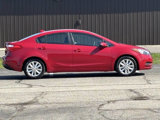 Used 2015 Kia Forte LX w/ Popular Package image 4