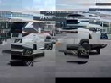 New 2025 Hyundai Tucson Limited image 5