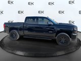 Used 2017 Chevrolet Silverado 1500 LT w/ Texas Edition image 2
