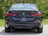 Used 2024 BMW 228i xDrive Gran Coupe w/ Convenience Package image 4