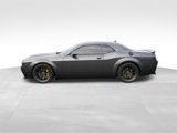 Used 2023 Dodge Challenger SRT Hellcat image 4