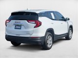 Used 2024 GMC Terrain SLE image 5