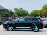 Used 2016 Volvo XC90 T6 Inscription w/ Vision Package image 5
