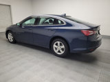 Used 2022 Chevrolet Malibu LT image 3