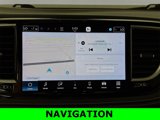 Used 2023 Chrysler Pacifica Limited image 4