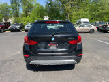 Used 2015 BMW X1 xDrive28i image 6