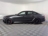 New 2026 BMW M5 w/ Carbon Package image 4