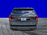 New 2025 Ford Expedition Platinum image 5