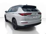 New 2025 Mitsubishi Outlander SEL Black Edition image 5