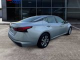 Used 2020 Nissan Altima 2.5 S image 5