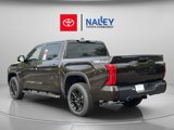 New 2025 Toyota Tundra Limited image 3