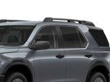 New 2026 Honda Passport RTL image 5