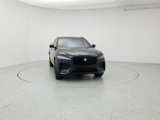 New 2026 Jaguar F-PACE R-Dynamic S image 2