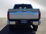 New 2025 Toyota Tundra 1794 Edition image 4