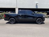 Certified 2025 RAM 1500 Limited w/ Bed Utility Group image 3