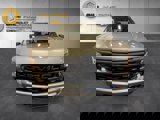 New 2026 Chevrolet Silverado 1500 Custom image 2