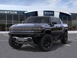 New 2026 GMC Hummer EV 4x4 Crew Cab image 6