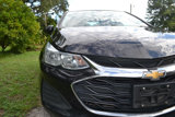 Used 2019 Chevrolet Cruze LS w/ LS Convenience Package image 4