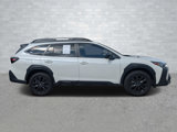 Certified 2023 Subaru Outback Onyx Edition image 4