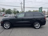 Used 2023 Dodge Durango GT image 4