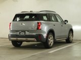 Certified 2025 MINI Cooper Countryman S image 5