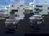 New 2025 Ford F150 Lightning XLT w/ Max Trailer Tow Package image 4