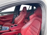Certified 2022 Porsche Panamera GTS image 5
