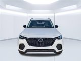 New 2025 MAZDA CX-70 Plug-In Hybrid w/ Premium Pkg image 2