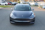 Used 2023 Tesla Model 3 Long Range image 3