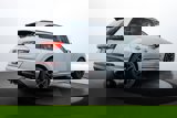 New 2025 Audi SQ7 Prestige image 4