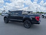 Used 2023 Ford F150 XLT w/ Equipment Group 302A High image 6
