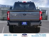 New 2025 Ford F250 Lariat image 6