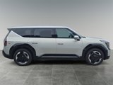 New 2026 Kia EV9 Land image 6