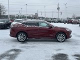 New 2025 Buick Envista Avenir image 4