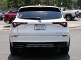 Certified 2025 Acura MDX SH-AWD image 4