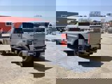 New 2025 Ford F250 Lariat w/ Black Appearance Package image 3