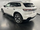 New 2025 Honda Prologue Elite image 4